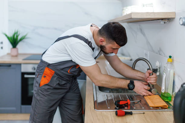 Reliable Stanberry, MO Plumbing Solutions
