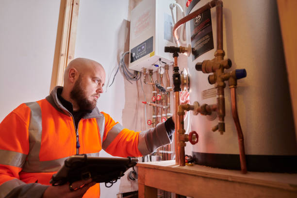 Best 24-Hour Plumber Near Me  in Stanberry, MO