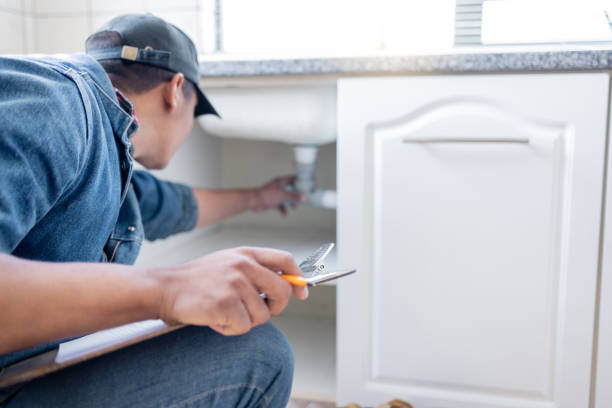 Best Septic Systems  in Stanberry, MO
