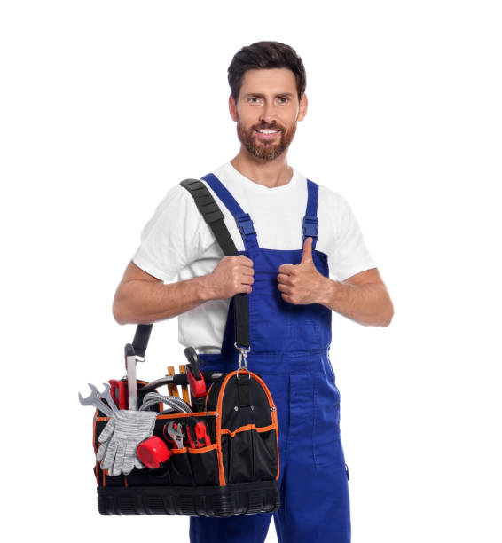 Best Local Plumber Services  in Stanberry, MO